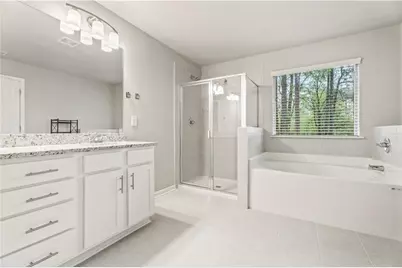 4346 Ava Oak Lane, Norcross, GA 30071 - Photo 37