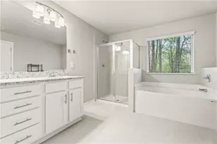 4346 Ava Oak Ln, Norcross, GA 30071 - Photo 37