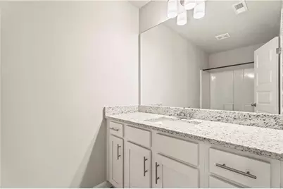 4346 Ava Oak Lane, Norcross, GA 30071 - Photo 29