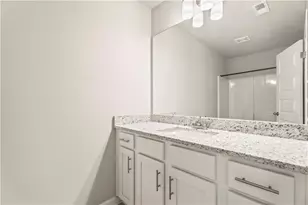 4346 Ava Oak Ln, Norcross, GA 30071 - Photo 29