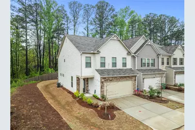 4346 Ava Oak Lane, Norcross, GA 30071 - Photo 3