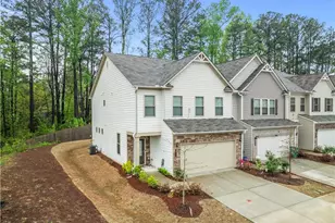 4346 Ava Oak Ln, Norcross, GA 30071 - Photo 3