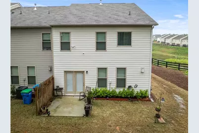 4346 Ava Oak Lane, Norcross, GA 30071 - Photo 5