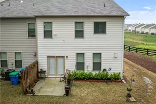 4346 Ava Oak Ln, Norcross, GA 30071 - Photo 5
