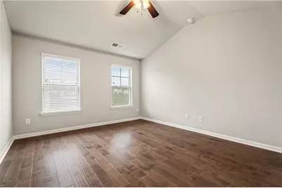 4346 Ava Oak Lane, Norcross, GA 30071 - Photo 23