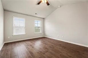 4346 Ava Oak Ln, Norcross, GA 30071 - Photo 23