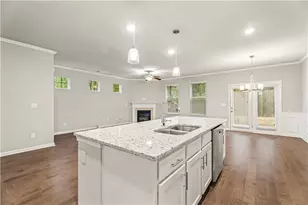 4346 Ava Oak Ln, Norcross, GA 30071 - Photo 19