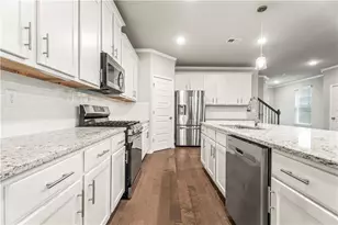 4346 Ava Oak Ln, Norcross, GA 30071 - Photo 17