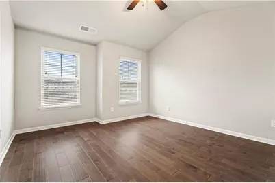 4346 Ava Oak Lane, Norcross, GA 30071 - Photo 27