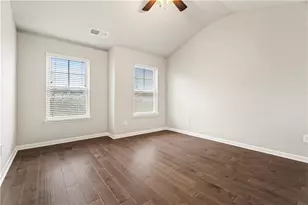 4346 Ava Oak Ln, Norcross, GA 30071 - Photo 27