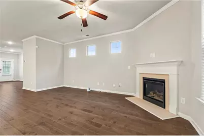 4346 Ava Oak Lane, Norcross, GA 30071 - Photo 21