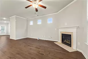 4346 Ava Oak Ln, Norcross, GA 30071 - Photo 21