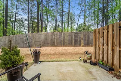 4346 Ava Oak Lane, Norcross, GA 30071 - Photo 41