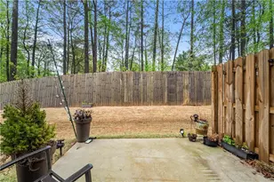 4346 Ava Oak Ln, Norcross, GA 30071 - Photo 41