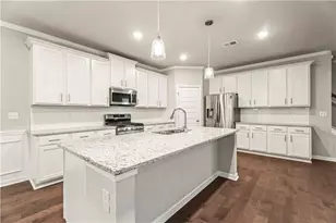 4346 Ava Oak Ln, Norcross, GA 30071 - Photo 15