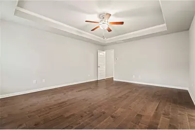 4346 Ava Oak Lane, Norcross, GA 30071 - Photo 35