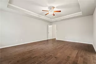 4346 Ava Oak Ln, Norcross, GA 30071 - Photo 35
