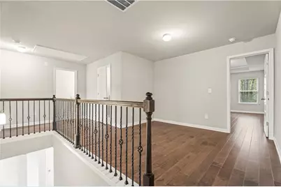 4346 Ava Oak Lane, Norcross, GA 30071 - Photo 25