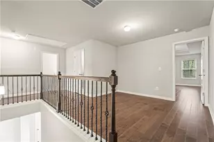 4346 Ava Oak Ln, Norcross, GA 30071 - Photo 25