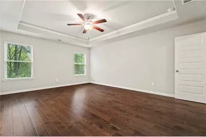 4346 Ava Oak Lane, Norcross, GA 30071 - Photo 33