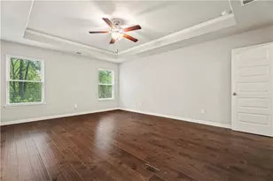 4346 Ava Oak Ln, Norcross, GA 30071 - Photo 33
