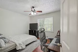 4243 Earney Rd, Woodstock, GA 30188 - Photo 9
