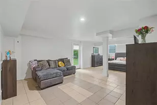 4243 Earney Rd, Woodstock, GA 30188 - Photo 15