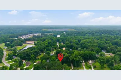 4243 Earney Road, Woodstock, GA 30188 - Photo 23