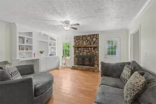 4243 Earney Rd, Woodstock, GA 30188 - Photo 5