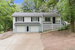 4243 Earney Rd, Woodstock, GA 30188 - Photo 1