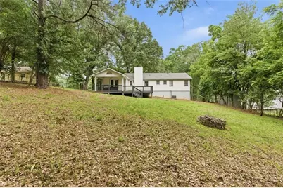 4243 Earney Road, Woodstock, GA 30188 - Photo 21