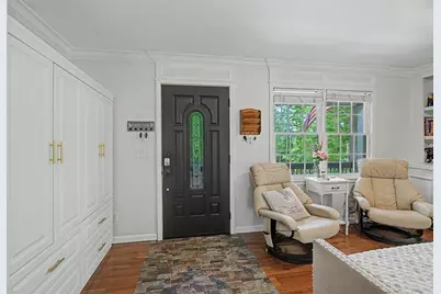 4243 Earney Road, Woodstock, GA 30188 - Photo 3