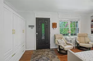 4243 Earney Rd, Woodstock, GA 30188 - Photo 3