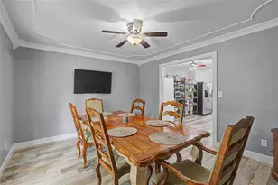 4243 Earney Rd, Woodstock, GA 30188 - Photo 7