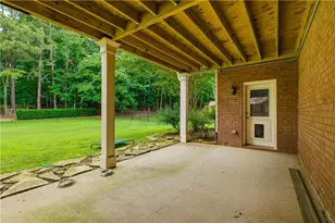 1171 Hiddenbrook Ln, Suwanee, GA 30024 - Photo 85