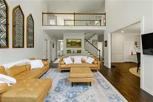 1171 Hiddenbrook Ln, Suwanee, GA 30024 - Photo 39
