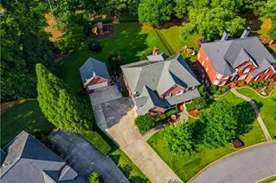 1171 Hiddenbrook Ln, Suwanee, GA 30024 - Photo 101