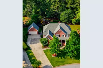 1171 Hiddenbrook Lane, Suwanee, GA 30024 - Photo 1