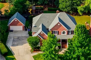 1171 Hiddenbrook Ln, Suwanee, GA 30024 - Photo 1