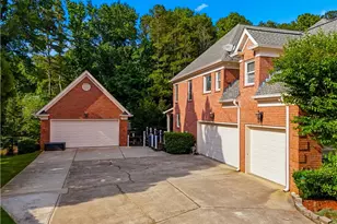 1171 Hiddenbrook Ln, Suwanee, GA 30024 - Photo 97