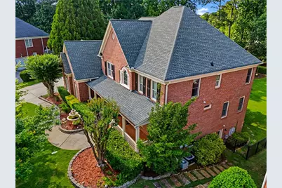 1171 Hiddenbrook Lane, Suwanee, GA 30024 - Photo 99