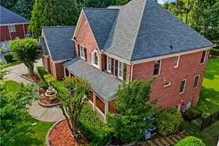 1171 Hiddenbrook Ln, Suwanee, GA 30024 - Photo 99
