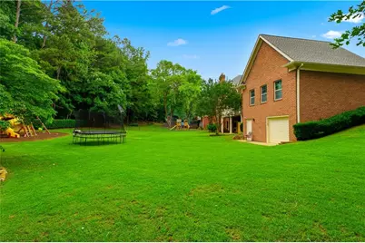 1171 Hiddenbrook Lane, Suwanee, GA 30024 - Photo 89