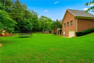 1171 Hiddenbrook Ln, Suwanee, GA 30024 - Photo 89