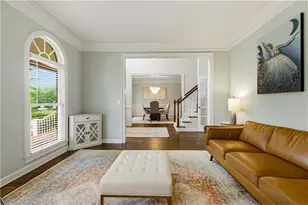 1171 Hiddenbrook Ln, Suwanee, GA 30024 - Photo 21