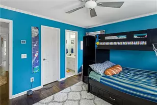 1171 Hiddenbrook Ln, Suwanee, GA 30024 - Photo 71