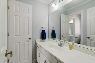 1171 Hiddenbrook Lane, Suwanee, GA 30024 - Photo 69