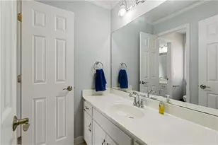1171 Hiddenbrook Ln, Suwanee, GA 30024 - Photo 69