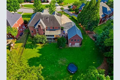 1171 Hiddenbrook Lane, Suwanee, GA 30024 - Photo 73