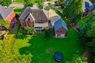 1171 Hiddenbrook Ln, Suwanee, GA 30024 - Photo 73